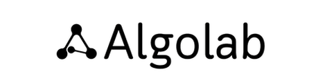 Algolab